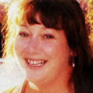 Meet your Posher, Joan